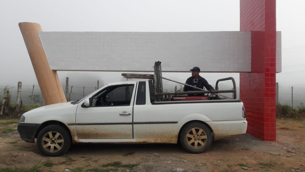 OBRA BARRA DO ROCHA.jpg