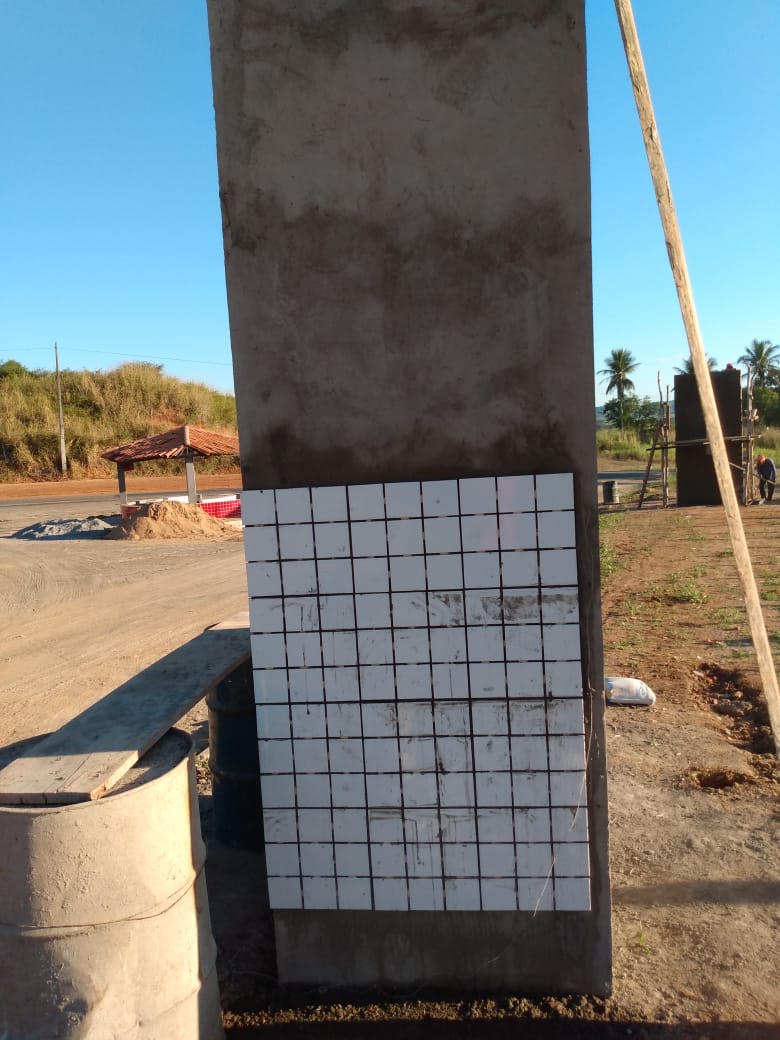 BARRA DO ROCHA  6.jpg