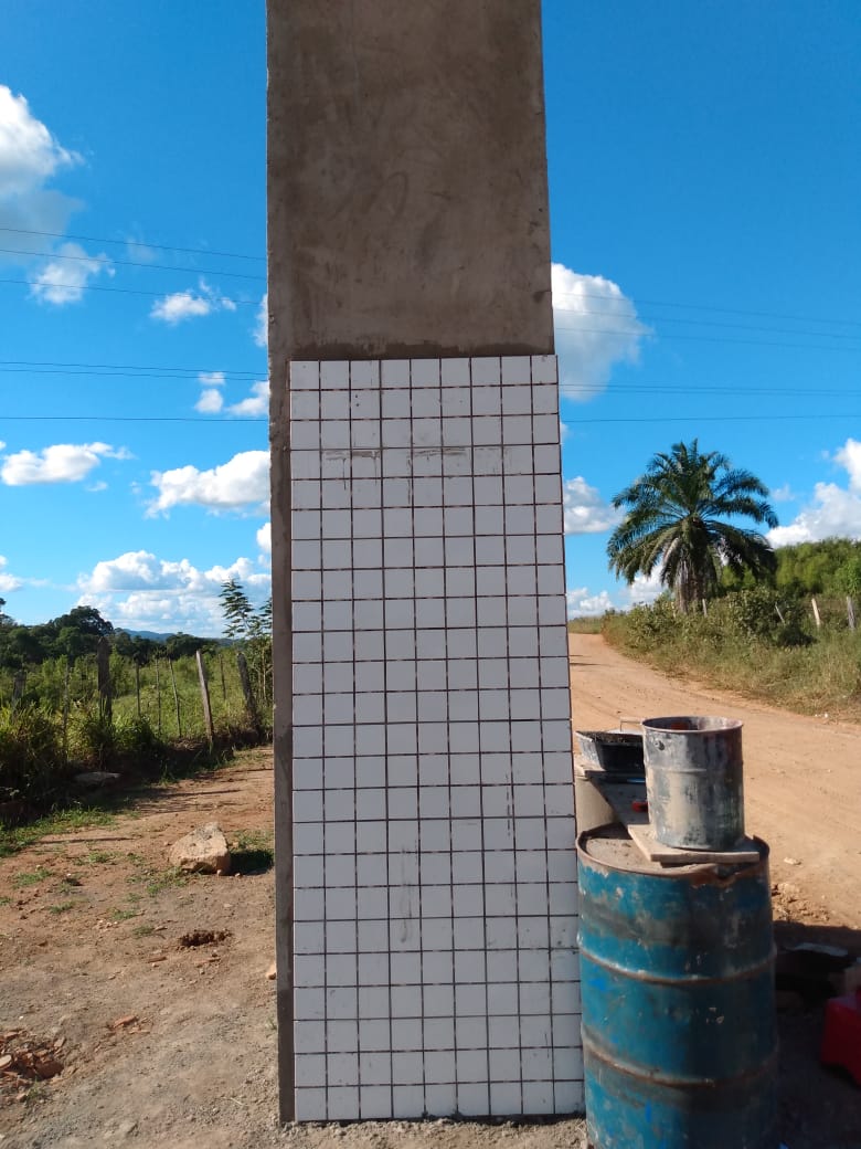 BARRA DO ROCHA  5.jpg