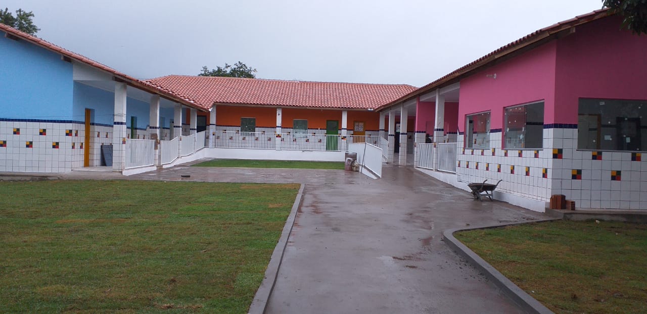 SALAVADOR DA MATA  789.jpg