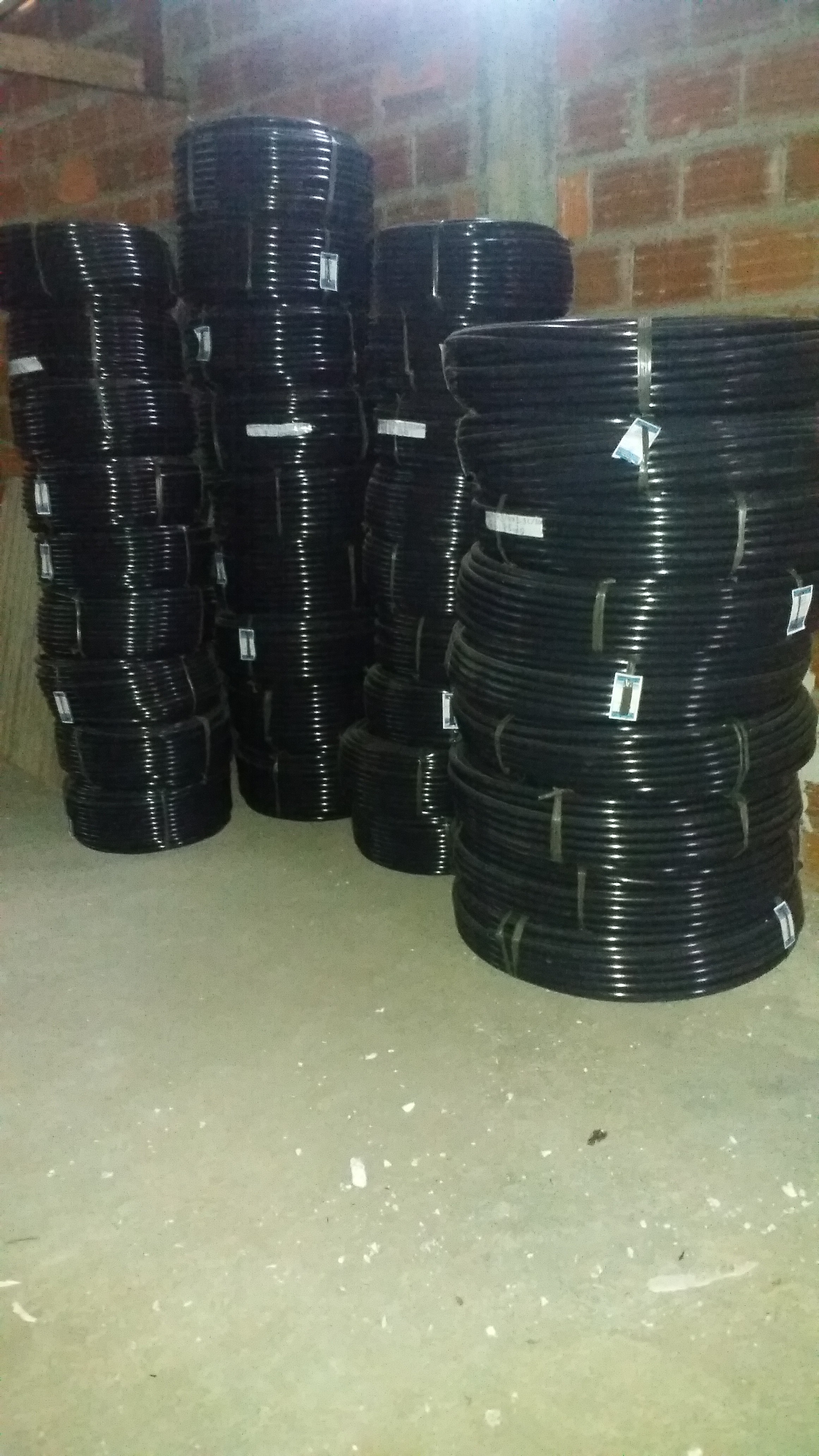 mangueiras pretas.jpg