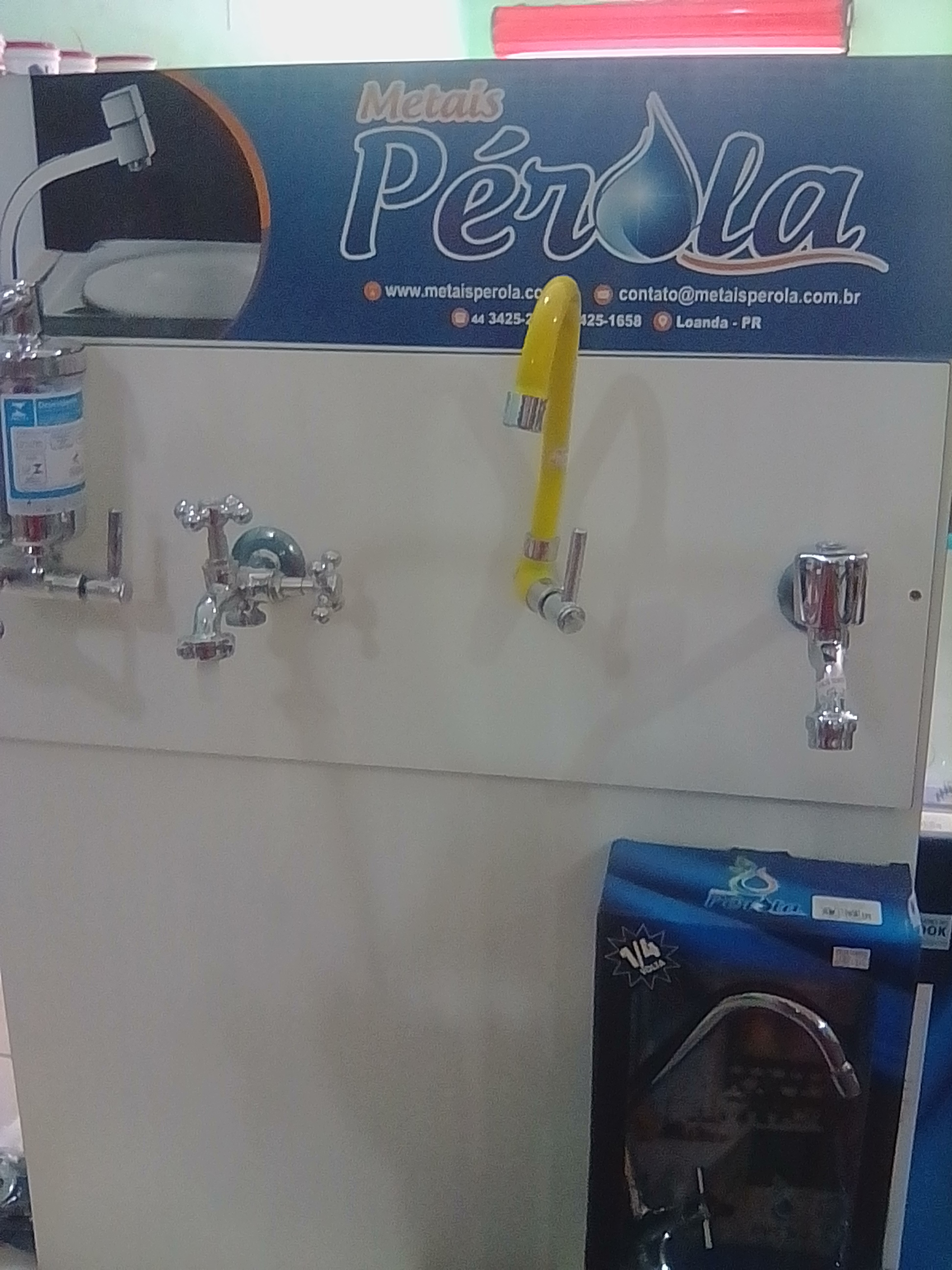 Torneiras Pérolas.jpg