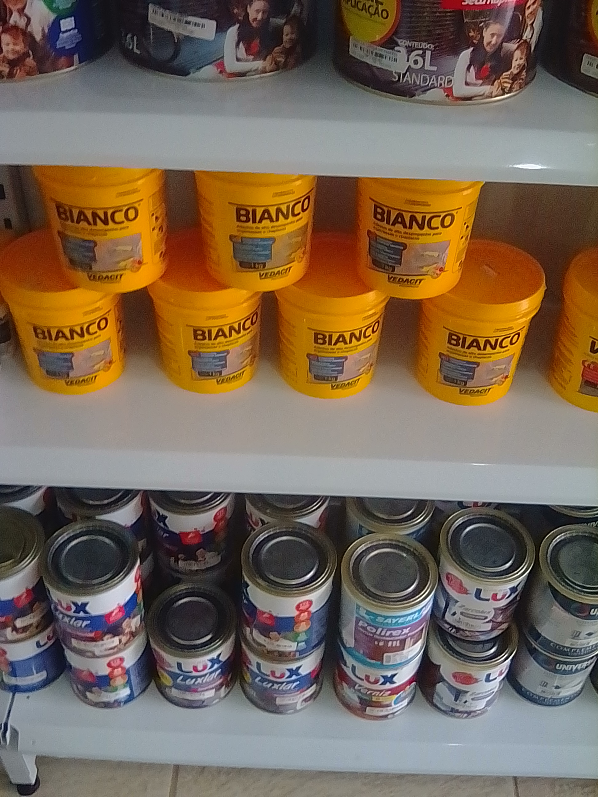 Bianco de 1kg e Lux de 0,9ml.jpg