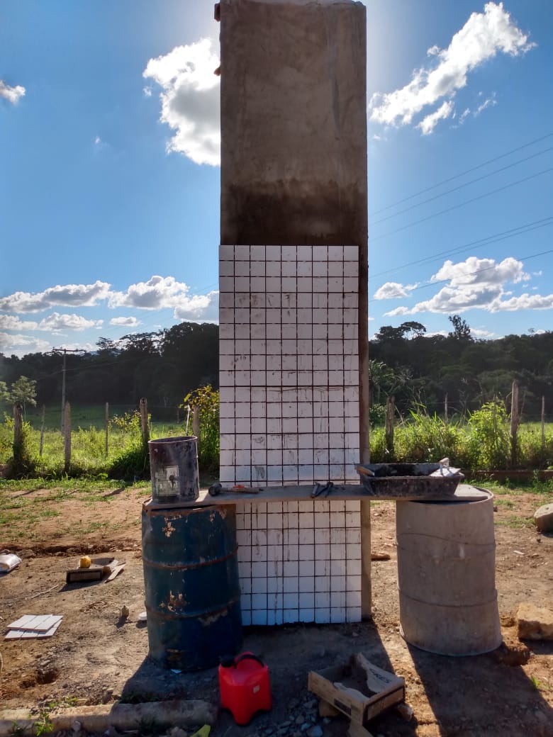 BARRA DO ROCHA  4.jpg