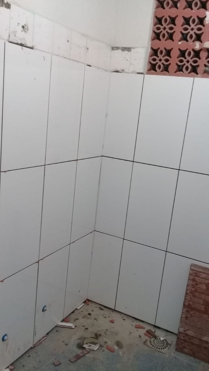 SALAVADOR DA MATA 2.jpg