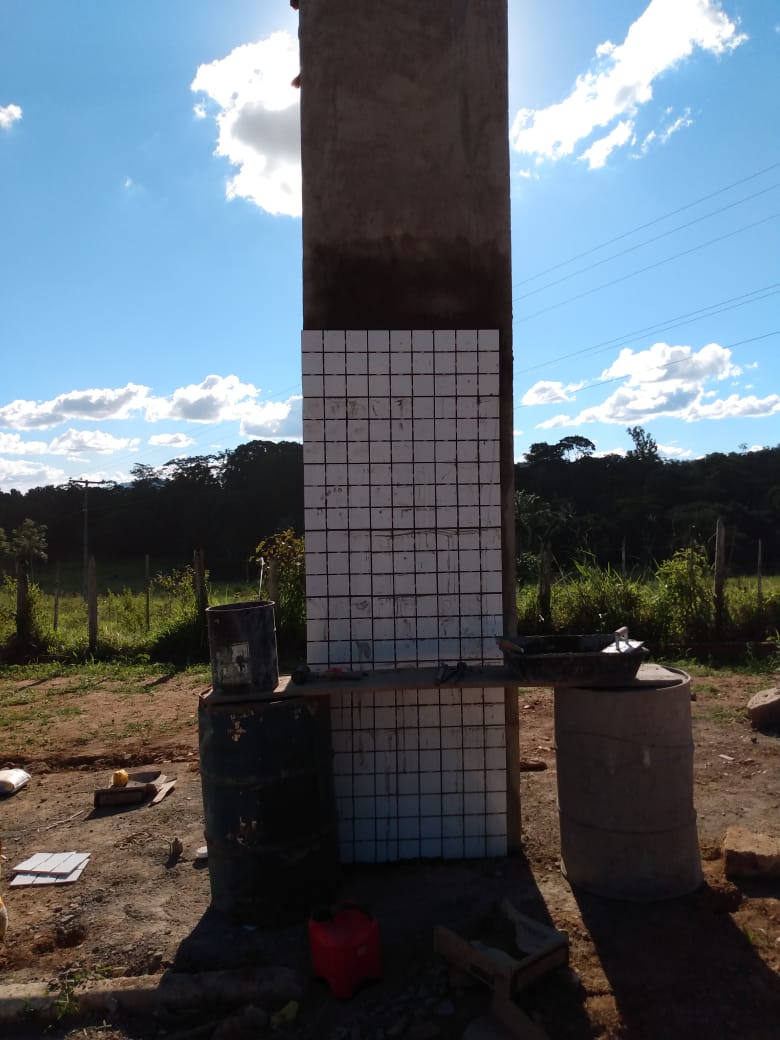 BARRA DO ROCHA 8.jpg