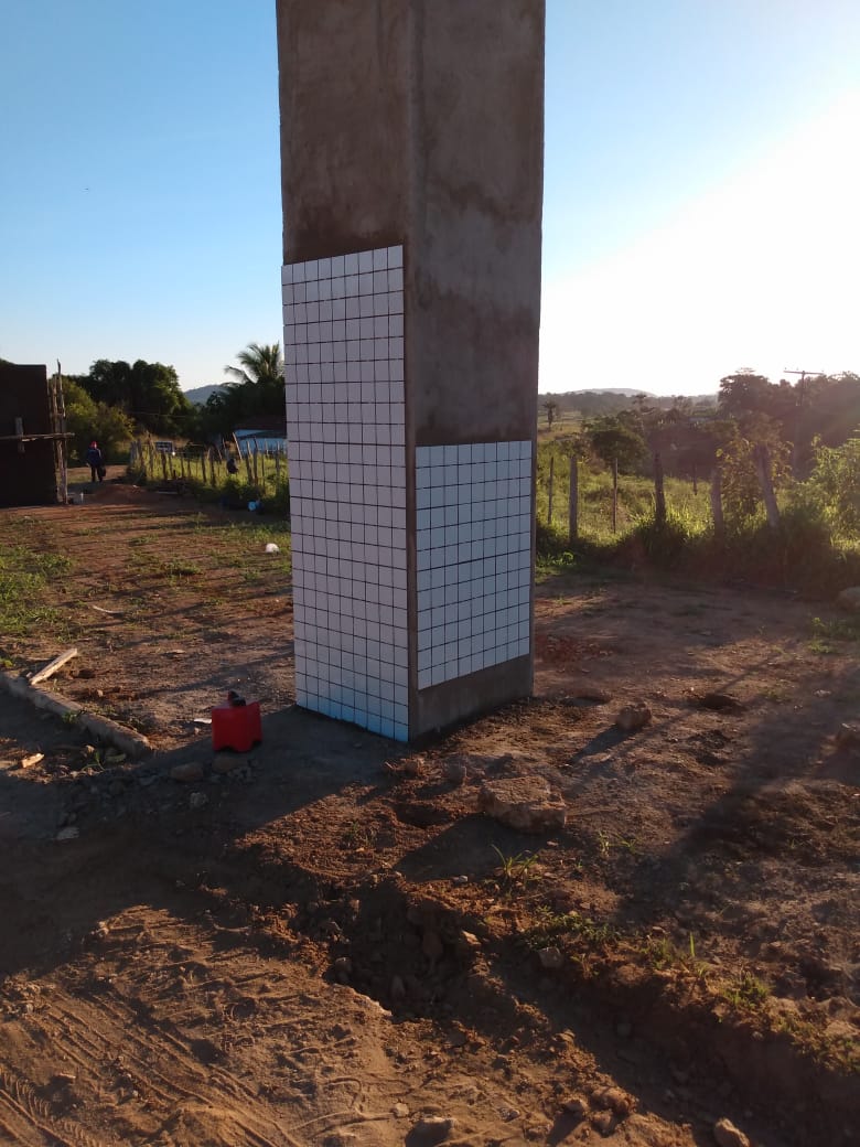 BARRA DO ROCHA 7.jpg