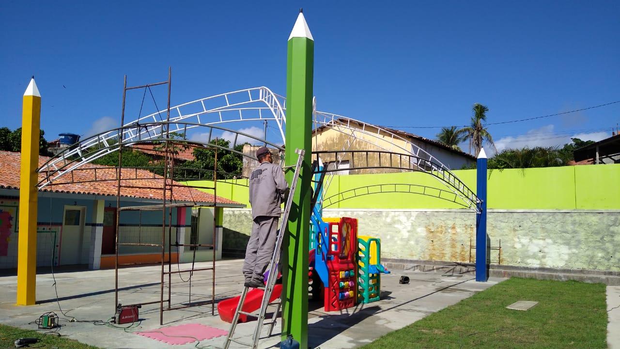 SALAVADOR DA MATA 7.jpg