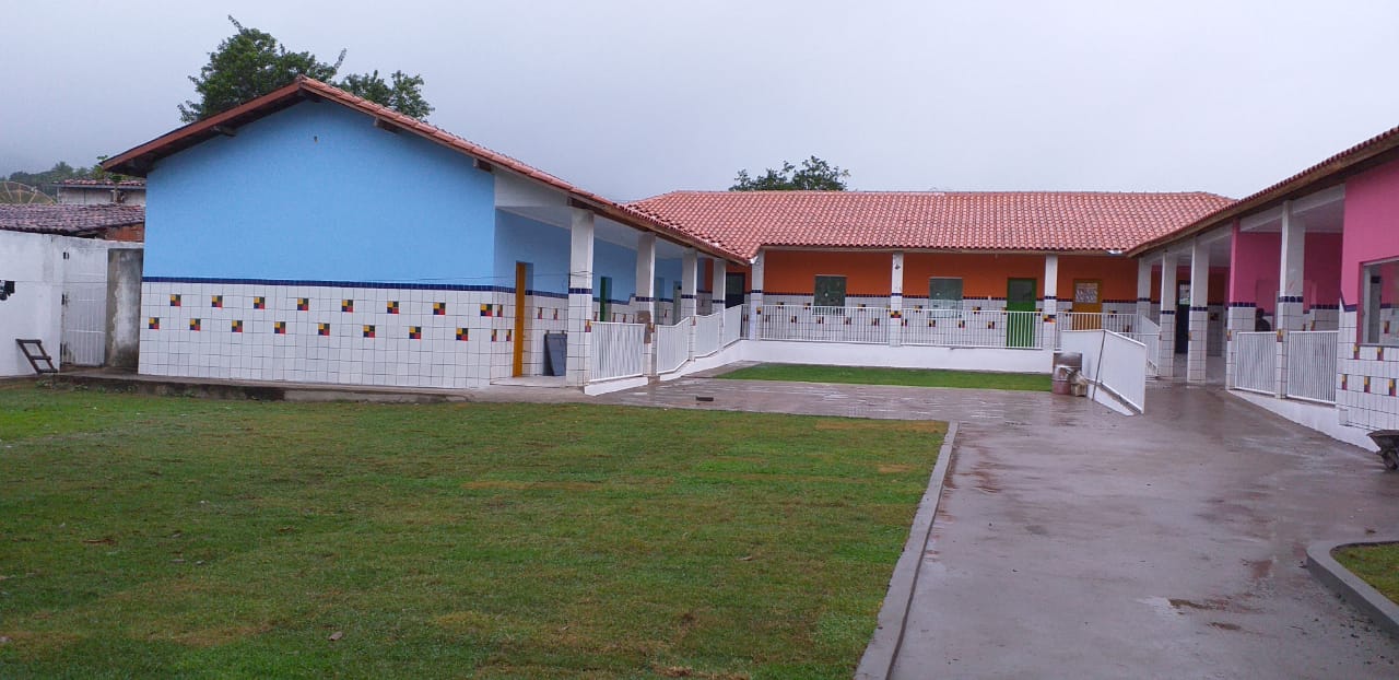 SALAVADOR DA MATA 9.jpg