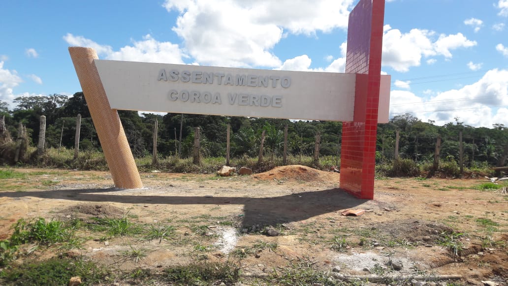 BARRA DO ROCHA 3.jpg