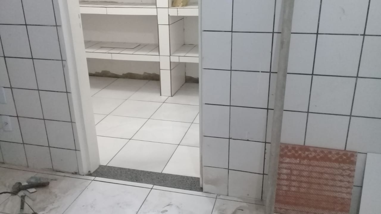 SALAVADOR DA MATA 15.jpg