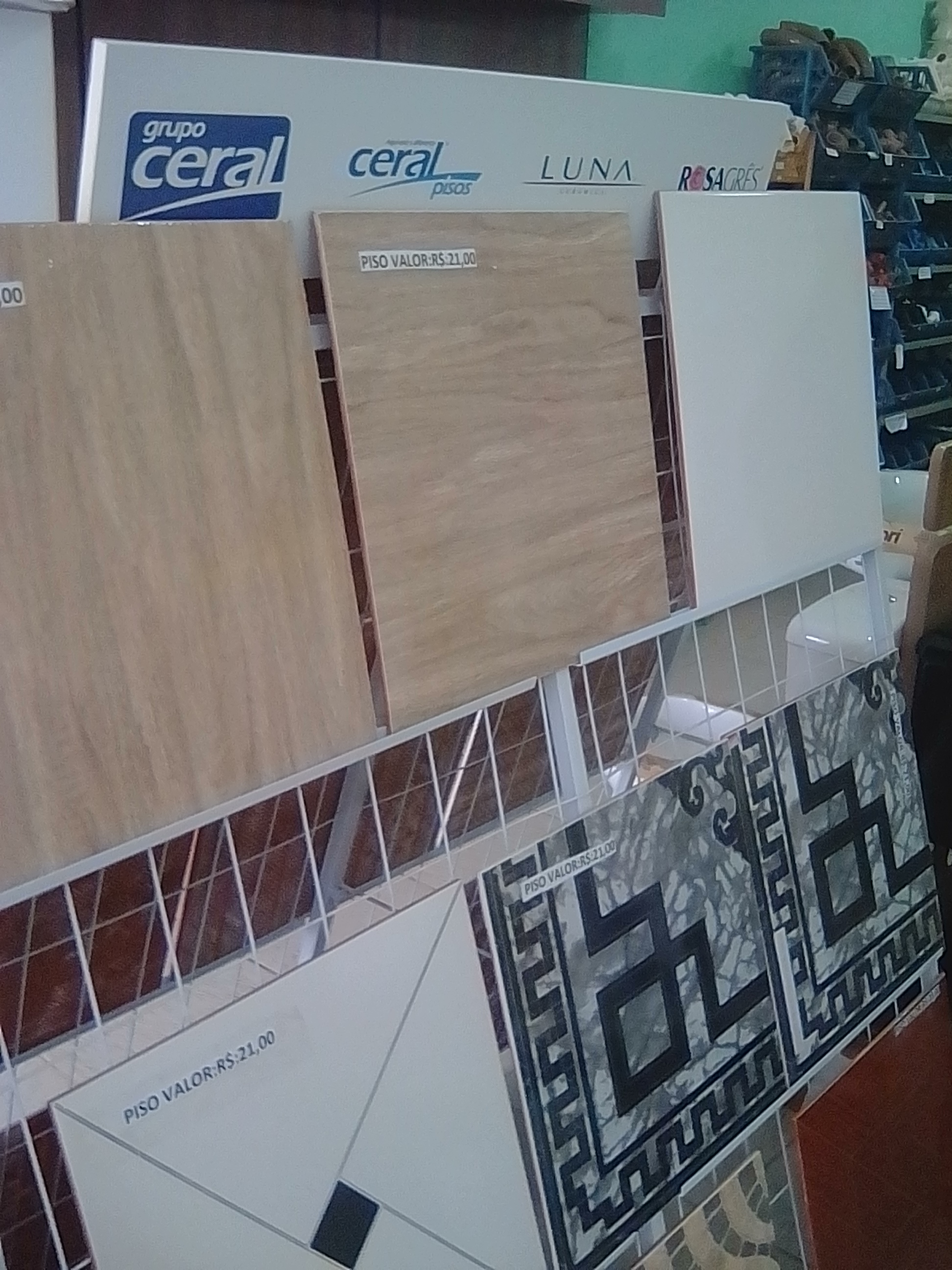 Piso Ceral 02.jpg